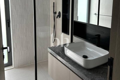 Villa in Tilal Al Ghaf, Dubai 4 bedrooms, 438 sq.m. № 57733 - photo 10