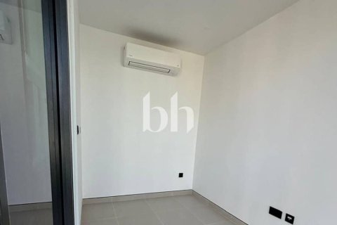 Villa in Tilal Al Ghaf, Dubai 4 bedrooms, 438 sq.m. № 57733 - photo 6