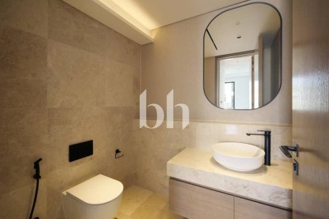 Villa in Tilal Al Ghaf, Dubai 4 bedrooms, 438 sq.m. № 57733 - photo 18