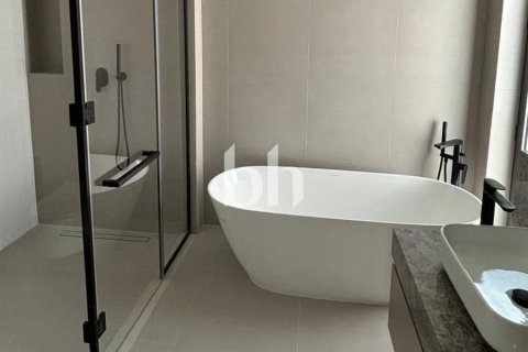 Villa in Tilal Al Ghaf, Dubai 4 bedrooms, 438 sq.m. № 57733 - photo 9