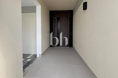 Villa in Tilal Al Ghaf, Dubai 4 bedrooms, 438 sq.m. № 57733 - photo 11