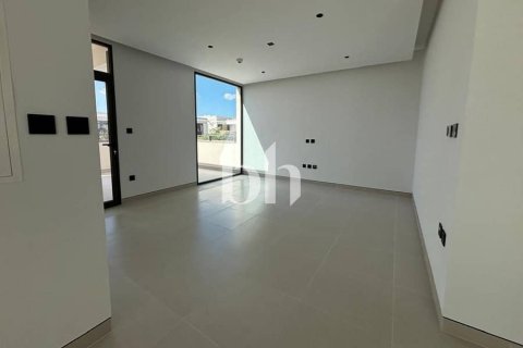 Villa in Tilal Al Ghaf, Dubai 4 bedrooms, 438 sq.m. № 57733 - photo 8