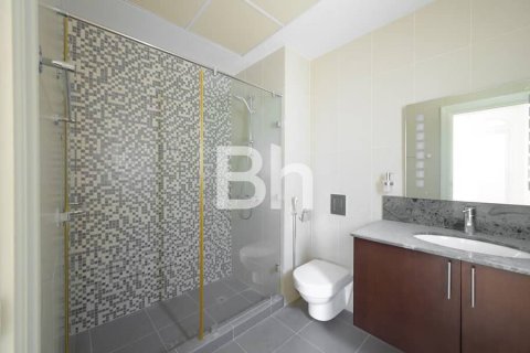 Villa in Jumeirah Golf Estates, Dubai 6 bedrooms, 711 sq.m. № 57730 - photo 9