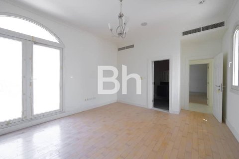 Villa in Jumeirah Golf Estates, Dubai 6 bedrooms, 711 sq.m. № 57730 - photo 7