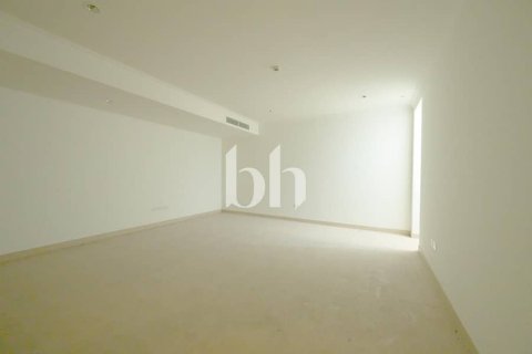 Villa en Jumeirah Golf Estates, Dubai, 6 dormitorios, 711 m², № 57730 - foto 10