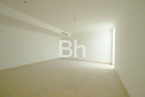 Villa in Jumeirah Golf Estates, Dubai 6 bedrooms, 711 sq.m. № 57730 - photo 15