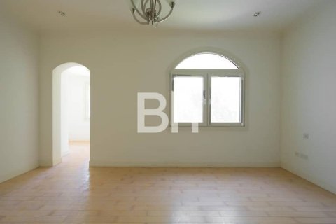 Villa in Jumeirah Golf Estates, Dubai 6 bedrooms, 711 sq.m. № 57730 - photo 5