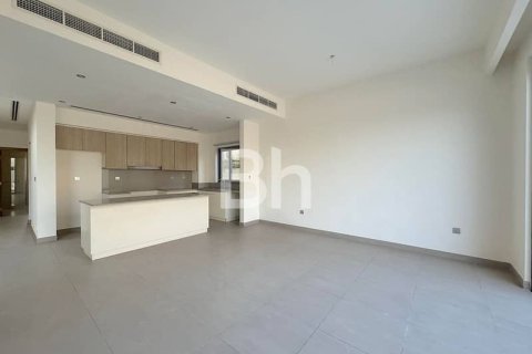 Снять в аренду виллу в Дубай Хилс Эстейт, Дубай: 4 спальни, 301м², № 57719 - фото 10