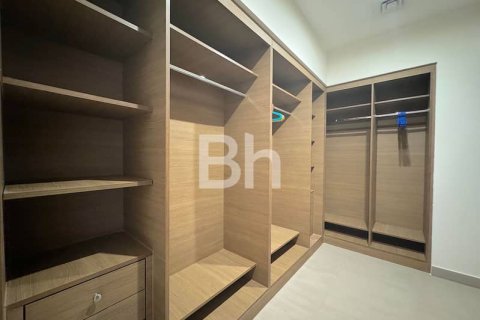 Снять в аренду виллу в Дубай Хилс Эстейт, Дубай: 4 спальни, 301м², № 57719 - фото 4