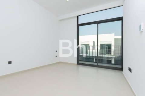 Villa in Arabian Ranches 3, Dubai 3 bedrooms, 129 sq.m. № 57732 - photo 14