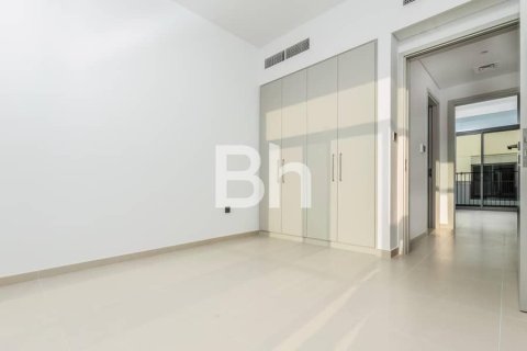 Villa in Arabian Ranches 3, Dubai 3 bedrooms, 129 sq.m. № 57732 - photo 3