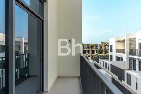 Villa in Arabian Ranches 3, Dubai 3 bedrooms, 129 sq.m. № 57732 - photo 5