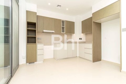 Villa in Arabian Ranches 3, Dubai 3 bedrooms, 129 sq.m. № 57732 - photo 19