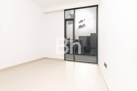 Villa in Arabian Ranches 3, Dubai 3 bedrooms, 129 sq.m. № 57732 - photo 10