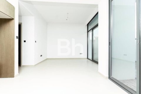 Villa in Arabian Ranches 3, Dubai 3 bedrooms, 129 sq.m. № 57732 - photo 17