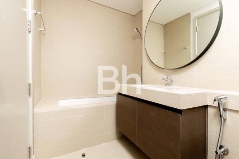 Villa in Arabian Ranches 3, Dubai 3 bedrooms, 129 sq.m. № 57732 - photo 12