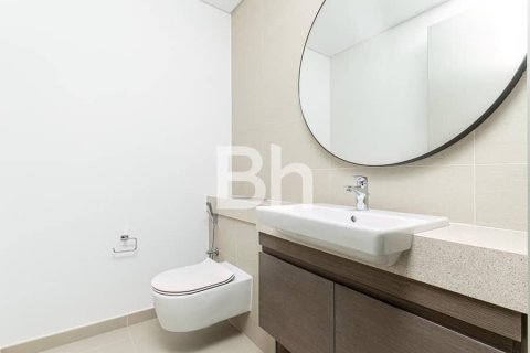 Villa in Arabian Ranches 3, Dubai 3 bedrooms, 129 sq.m. № 57732 - photo 15