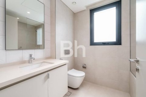 Снять в аренду таунхаус в Arabian Ranches 3, Дубай: 4 спальни, 265м², № 57720 - фото 6