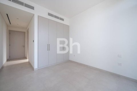 Снять в аренду таунхаус в Arabian Ranches 3, Дубай: 4 спальни, 265м², № 57720 - фото 13