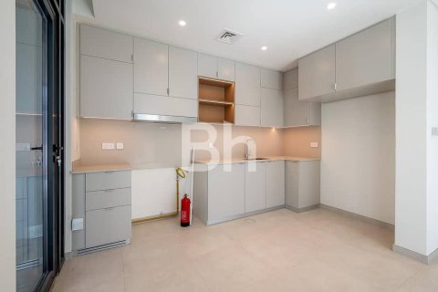 Снять в аренду таунхаус в Arabian Ranches 3, Дубай: 4 спальни, 265м², № 57720 - фото 4