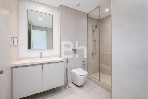 Снять в аренду таунхаус в Arabian Ranches 3, Дубай: 4 спальни, 265м², № 57720 - фото 8