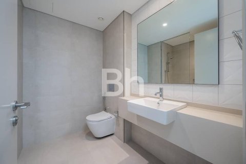 Снять в аренду таунхаус в Arabian Ranches 3, Дубай: 4 спальни, 265м², № 57720 - фото 1