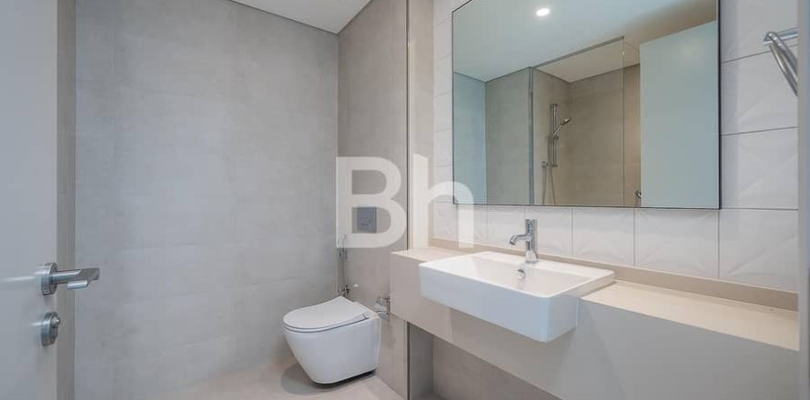 Таунхаус в Arabian Ranches 3, Дубай, 4 спальни, 265м², № 57720