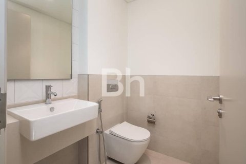 Снять в аренду таунхаус в Arabian Ranches 3, Дубай: 4 спальни, 265м², № 57720 - фото 12