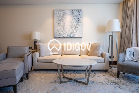 Apartamento en Dubai, 1 dormitorio, 73.86 m², № 121006 - foto 7