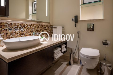Apartamento en Dubai, 1 dormitorio, 73.86 m², № 121006 - foto 9