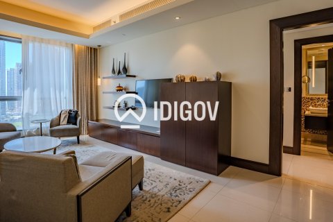 Apartamento en Dubai, 1 dormitorio, 73.86 m², № 121006 - foto 17