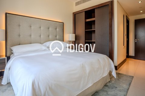 Apartamento en Dubai, 1 dormitorio, 73.86 m², № 121006 - foto 12