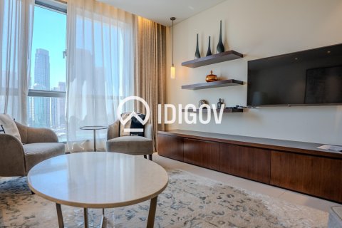 Apartamento en Dubai, 1 dormitorio, 73.86 m², № 121006 - foto 15