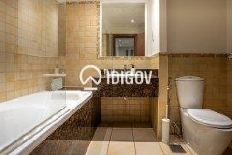 Apartamento en Dubai, 1 dormitorio, 73.86 m², № 121006 - foto 14