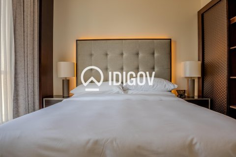 Apartamento en Dubai, 1 dormitorio, 73.86 m², № 121006 - foto 10