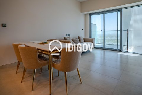 Apartamento en Dubai, 1 dormitorio, 59.09 m², № 121005 - foto 2