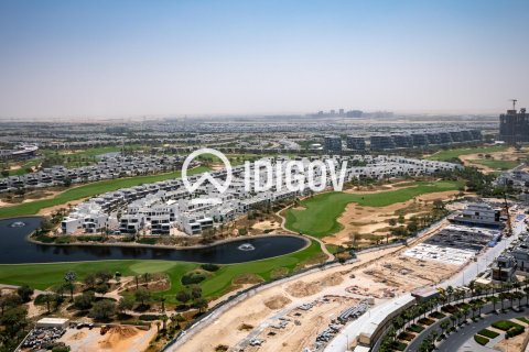 Apartamento en Dubai, 1 dormitorio, 59.09 m², № 121005 - foto 12
