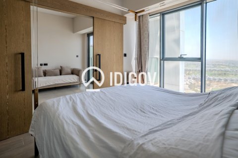 Apartamento en Dubai, 1 dormitorio, 59.09 m², № 121005 - foto 4