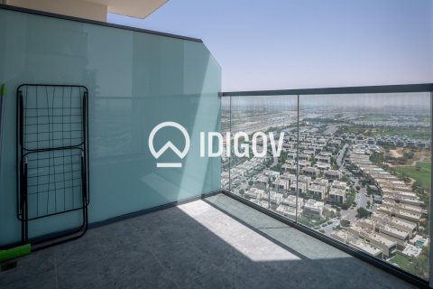Apartamento en Dubai, 1 dormitorio, 59.09 m², № 121005 - foto 10