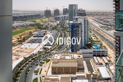 Apartamento en Dubai, 1 dormitorio, 59.09 m², № 121005 - foto 11