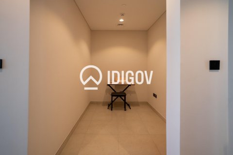 Apartamento en Dubai, 1 dormitorio, 59.09 m², № 121005 - foto 6