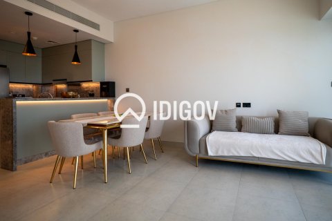 Apartamento en Dubai, 1 dormitorio, 59.09 m², № 121005 - foto 9