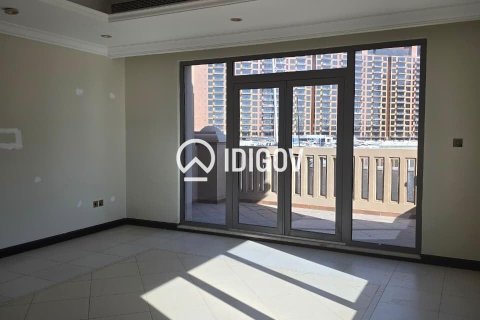 Villa à Palm Jumeirah, Dubai, 5 chambres, 727.52 m², № 121008 - photo 11