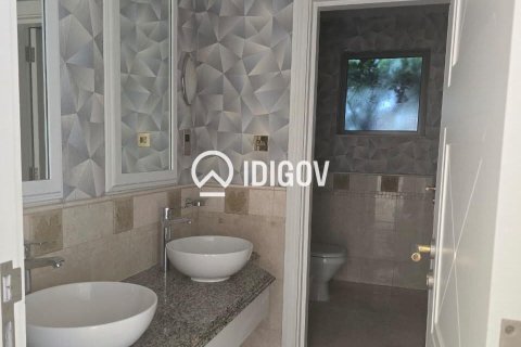 Villa à Palm Jumeirah, Dubai, 5 chambres, 727.52 m², № 121008 - photo 17