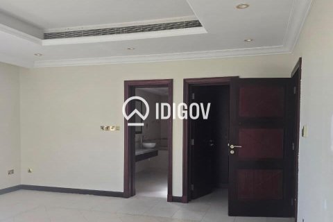 Villa à Palm Jumeirah, Dubai, 5 chambres, 727.52 m², № 121008 - photo 18