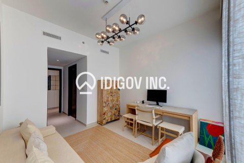 Apartamento en Dubai, 2 dormitorios, 160.82 m², № 121007 - foto 15