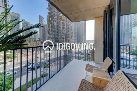 Apartamento en Dubai, 2 dormitorios, 160.82 m², № 121007 - foto 18