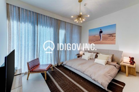 Apartamento en Dubai, 2 dormitorios, 160.82 m², № 121007 - foto 3