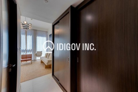 Apartamento en Dubai, 2 dormitorios, 160.82 m², № 121007 - foto 22