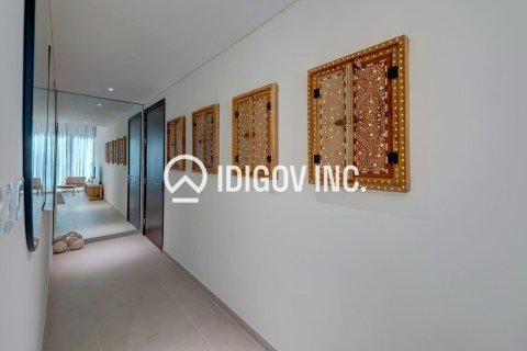 Apartamento en Dubai, 2 dormitorios, 160.82 m², № 121007 - foto 16